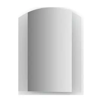 Зеркало EVOFORM