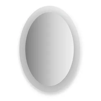 Зеркало EVOFORM