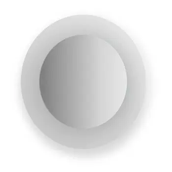 Зеркало EVOFORM