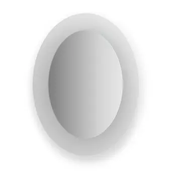 Зеркало EVOFORM