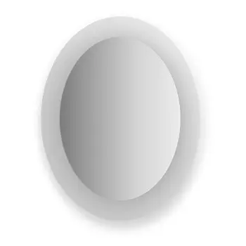 Зеркало EVOFORM