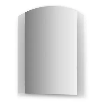 Зеркало EVOFORM