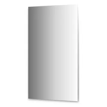 Зеркало EVOFORM