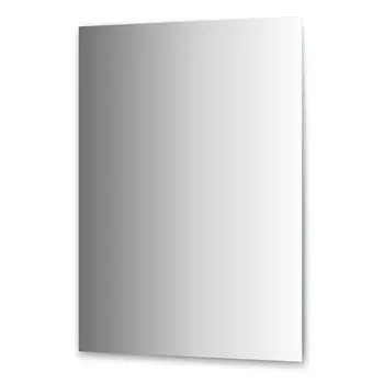 Зеркало EVOFORM