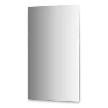 Зеркало EVOFORM