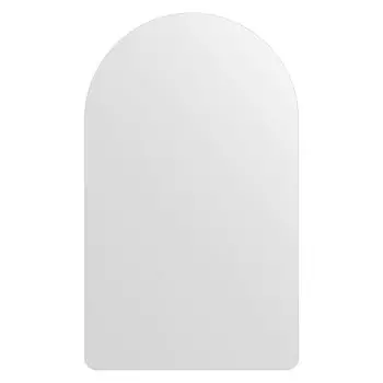 Зеркало EVOFORM