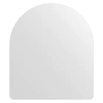 Зеркало EVOFORM