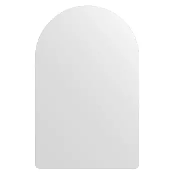 Зеркало EVOFORM