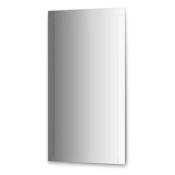 Зеркало EVOFORM