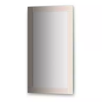 Зеркало EVOFORM