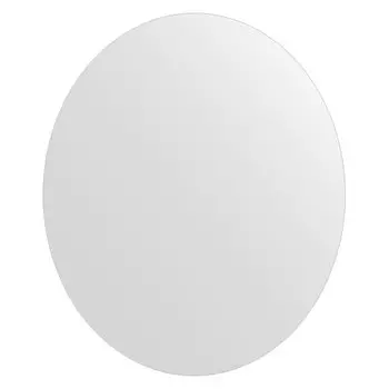 Зеркало EVOFORM