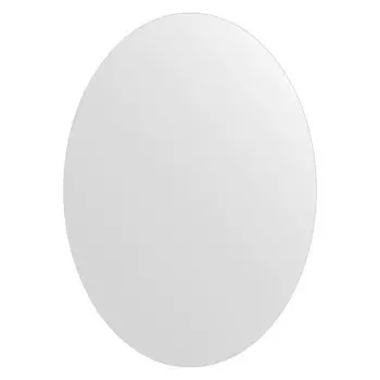 Зеркало EVOFORM