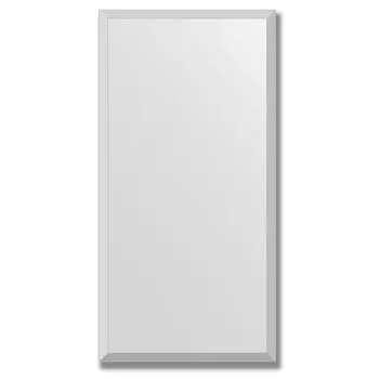 Зеркало EVOFORM