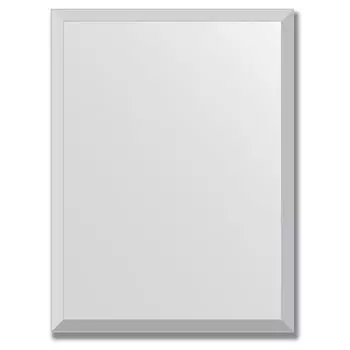 Зеркало EVOFORM