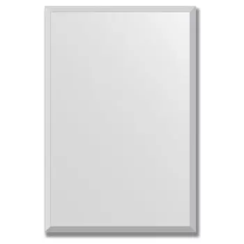 Зеркало EVOFORM