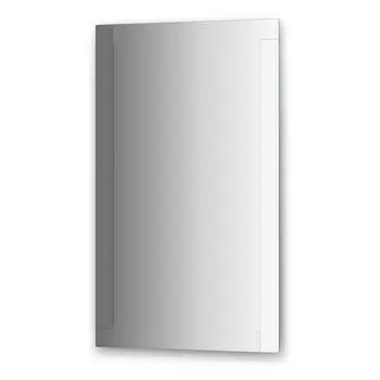 Зеркало EVOFORM