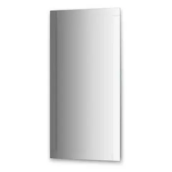 Зеркало EVOFORM