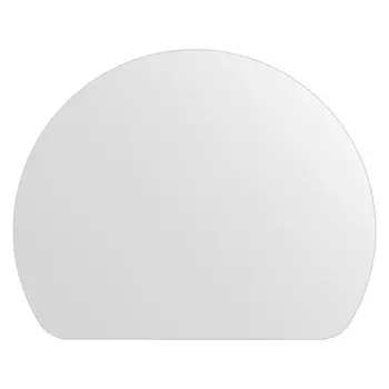 Зеркало EVOFORM