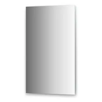 Зеркало EVOFORM