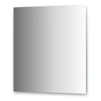 Зеркало EVOFORM