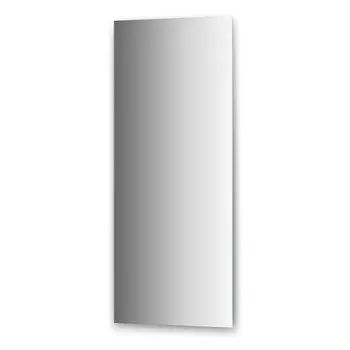 Зеркало EVOFORM