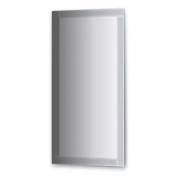 Зеркало EVOFORM