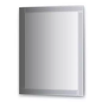 Зеркало EVOFORM