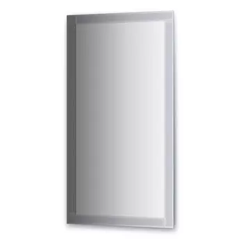 Зеркало EVOFORM