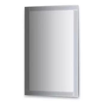 Зеркало EVOFORM