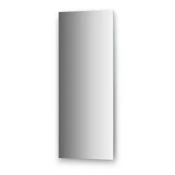 Зеркало EVOFORM