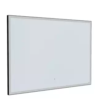 Зеркало IDDIS