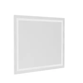 Зеркало IDDIS