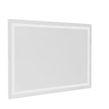 Зеркало IDDIS