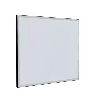 Зеркало IDDIS