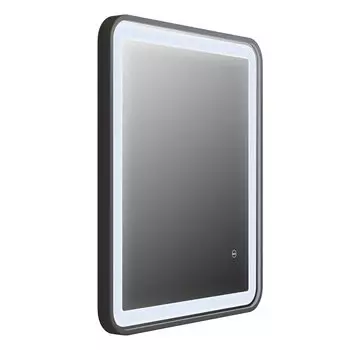 Зеркало IDDIS