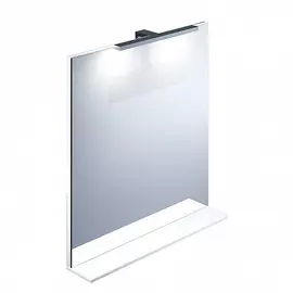 Зеркало IDDIS