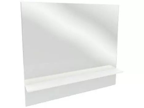 Зеркало JACOB DELAFON