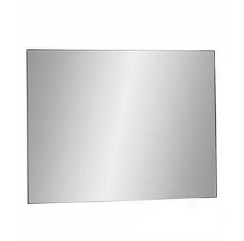 Зеркало JACOB DELAFON