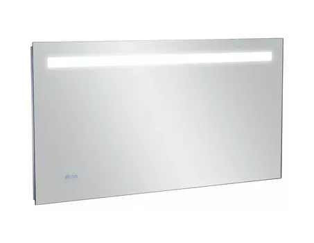 Зеркало JACOB DELAFON