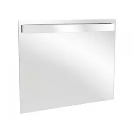 Зеркало JACOB DELAFON