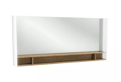 Зеркало JACOB DELAFON