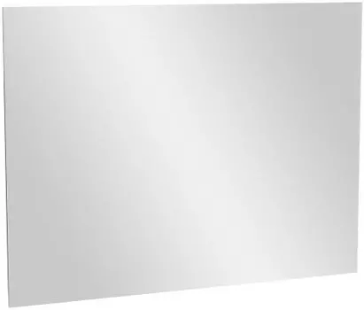 Зеркало JACOB DELAFON