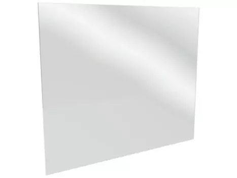 Зеркало JACOB DELAFON