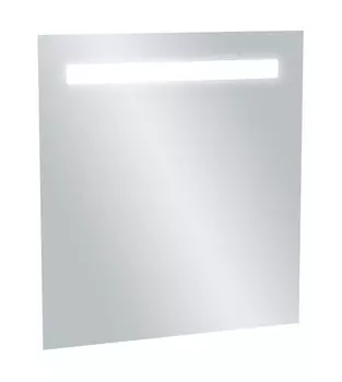 Зеркало JACOB DELAFON