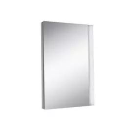 Зеркало JACOB DELAFON