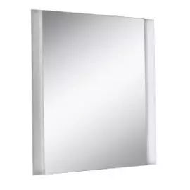 Зеркало JACOB DELAFON