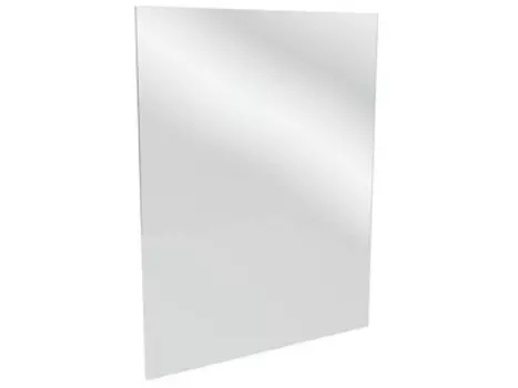 Зеркало JACOB DELAFON