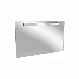 Зеркало JACOB DELAFON