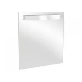 Зеркало JACOB DELAFON