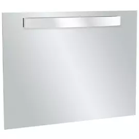 Зеркало JACOB DELAFON